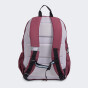 Рюкзак New Balance Adult backpack, фото 2 - інтернет магазин MEGASPORT
