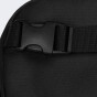 Сумка New Balance Small waist bag, фото 4 - інтернет магазин MEGASPORT