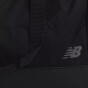 Сумка New Balance Medium duffel, фото 6 - інтернет магазин MEGASPORT
