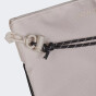 Сумка New Balance Small cross body, фото 4 - інтернет магазин MEGASPORT