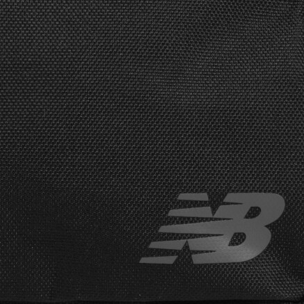 Сумка New Balance Small waist bag - 175836, фото 5 - інтернет-магазин MEGASPORT