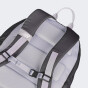 Рюкзак New Balance Youth backpack, фото 4 - інтернет магазин MEGASPORT