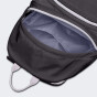 Рюкзак New Balance Youth backpack, фото 3 - інтернет магазин MEGASPORT