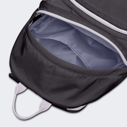 Рюкзак New Balance Youth backpack - 175828, фото 3 - інтернет-магазин MEGASPORT