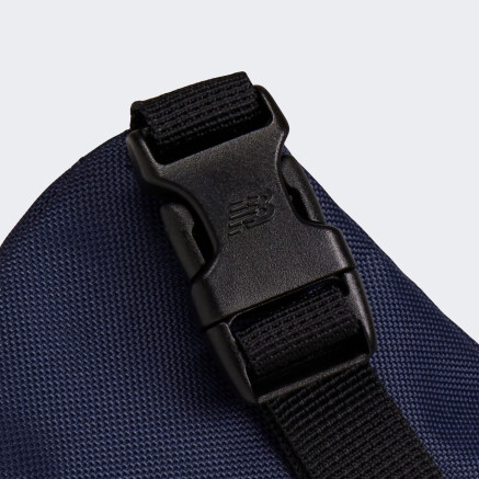 Сумка New Balance Sling bag - 175838, фото 4 - інтернет-магазин MEGASPORT