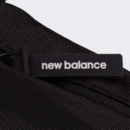 Сумка New Balance Sling bag - 175837, фото 4 - інтернет-магазин MEGASPORT