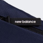 Сумка New Balance Sling bag, фото 5 - інтернет магазин MEGASPORT