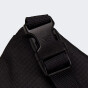 Сумка New Balance Sling bag, фото 5 - інтернет магазин MEGASPORT