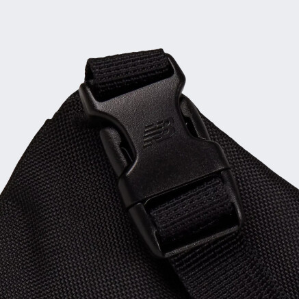 Сумка New Balance Sling bag - 175837, фото 5 - інтернет-магазин MEGASPORT