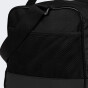 Сумка New Balance Small duffel, фото 4 - інтернет магазин MEGASPORT