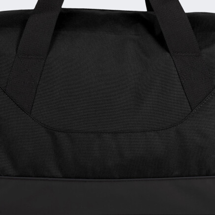 Сумка New Balance Small duffel - 175839, фото 6 - інтернет-магазин MEGASPORT
