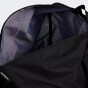 Сумка New Balance Medium duffel, фото 5 - інтернет магазин MEGASPORT