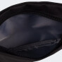 Сумка New Balance Sling bag, фото 3 - інтернет магазин MEGASPORT