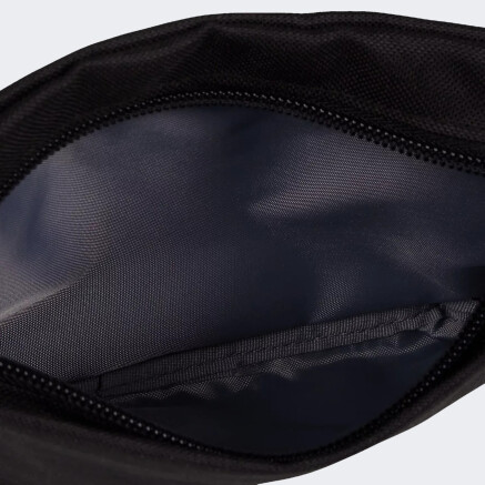 Сумка New Balance Sling bag - 175837, фото 3 - інтернет-магазин MEGASPORT