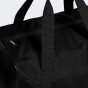 Сумка New Balance Small duffel, фото 5 - інтернет магазин MEGASPORT