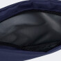 Сумка New Balance Sling bag, фото 3 - інтернет магазин MEGASPORT