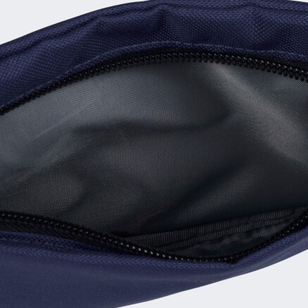 Сумка New Balance Sling bag - 175838, фото 3 - інтернет-магазин MEGASPORT