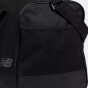 Сумка New Balance Medium duffel, фото 3 - інтернет магазин MEGASPORT