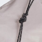 Сумка New Balance Small cross body, фото 5 - інтернет магазин MEGASPORT