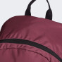 Рюкзак New Balance Adult backpack, фото 3 - інтернет магазин MEGASPORT