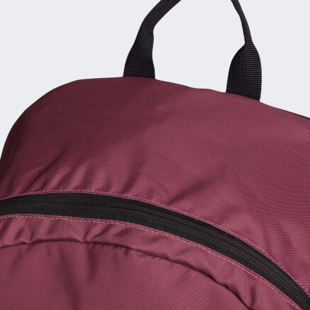 Рюкзак New Balance Adult backpack - 175829, фото 3 - інтернет-магазин MEGASPORT