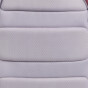 Рюкзак New Balance Adult backpack, фото 5 - інтернет магазин MEGASPORT