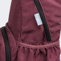 Рюкзак New Balance Adult backpack, фото 4 - інтернет магазин MEGASPORT