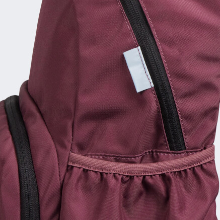 Рюкзак New Balance Adult backpack - 175829, фото 4 - інтернет-магазин MEGASPORT
