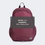 Рюкзак New Balance Adult backpack, фото 7 - інтернет магазин MEGASPORT