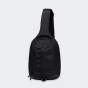 Сумка New Balance Sling bag, фото 1 - інтернет магазин MEGASPORT