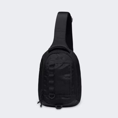 Athletics Sling Bag