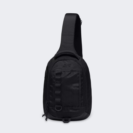 Сумка New Balance Sling bag - 175841, фото 1 - інтернет-магазин MEGASPORT
