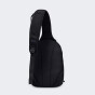 Сумка New Balance Sling bag, фото 2 - інтернет магазин MEGASPORT
