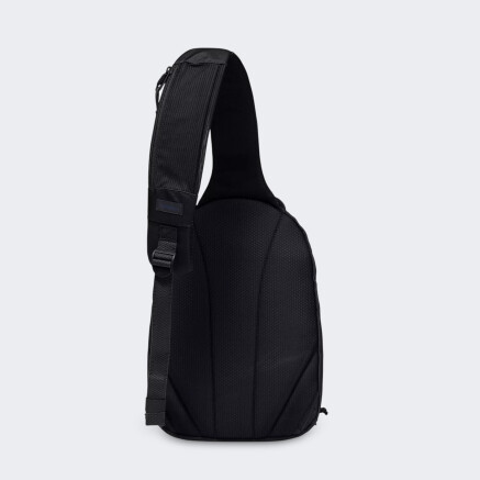 Сумка New Balance Sling bag - 175841, фото 2 - інтернет-магазин MEGASPORT