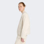 Куртка New Balance Reimagined Woven Bomber Jacket, фото 3 - інтернет магазин MEGASPORT