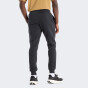 Спортивнi штани New Balance Sport Fleece Jogger, фото 2 - інтернет магазин MEGASPORT
