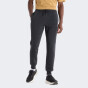 Спортивнi штани New Balance Sport Fleece Jogger, фото 1 - інтернет магазин MEGASPORT