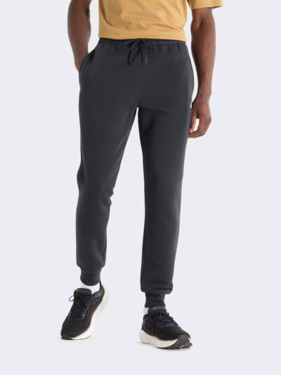 Спортивнi штани New Balance Sport Fleece Jogger - 175843, фото 1 - інтернет-магазин MEGASPORT