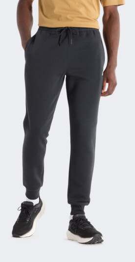 Спортивнi штани New Balance Sport Fleece Jogger - 175843, фото 1 - інтернет-магазин MEGASPORT