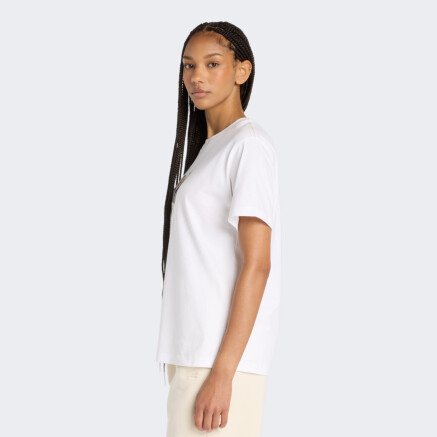 Футболка New Balance Athletics Never Age T-Shirt - 175851, фото 4 - інтернет-магазин MEGASPORT