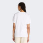 Футболка New Balance Athletics Never Age T-Shirt, фото 2 - інтернет магазин MEGASPORT