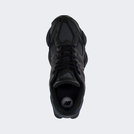 Кросівки New Balance model 9060 - 175848, фото 6 - інтернет-магазин MEGASPORT