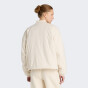 Куртка New Balance Reimagined Woven Bomber Jacket, фото 2 - інтернет магазин MEGASPORT