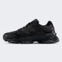 Кросівки New Balance model 9060, фото 1 - інтернет магазин MEGASPORT