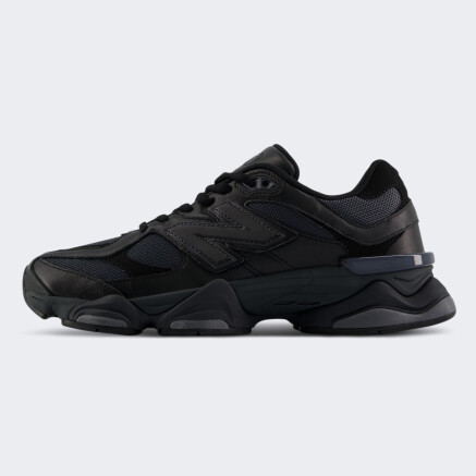 Кросівки New Balance model 9060 - 175848, фото 1 - інтернет-магазин MEGASPORT