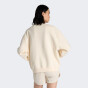 Кофта New Balance Sport Essentials Fleece Crew, фото 2 - інтернет магазин MEGASPORT