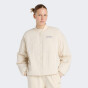 Куртка New Balance Reimagined Woven Bomber Jacket, фото 1 - інтернет магазин MEGASPORT