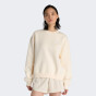 Кофта New Balance Sport Essentials Fleece Crew, фото 1 - інтернет магазин MEGASPORT