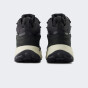 Черевики New Balance model HIGLB9, фото 5 - інтернет магазин MEGASPORT
