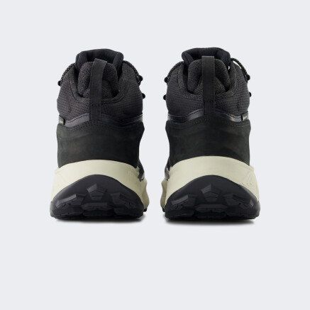 Черевики New Balance model HIGLB9 - 175846, фото 5 - інтернет-магазин MEGASPORT